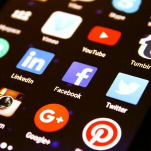 How to protect WhatsApp, Facebook, Twitter account from hackers