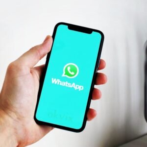 Two best strategies on how to use less data on WhatsApp