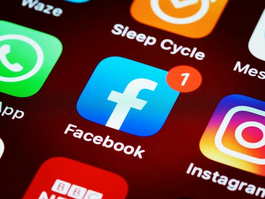GLO WhatsApp And Facebook Subscription Code For 2023 OKVIX