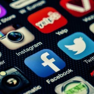 How to view images on Facebook without data | 100% working