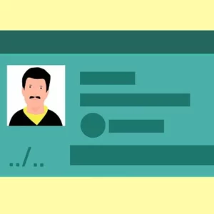 How to print original Nigerian National Identification | NIN