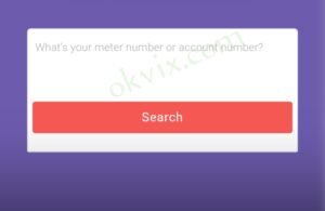 How to make EEDC prepaid payment online