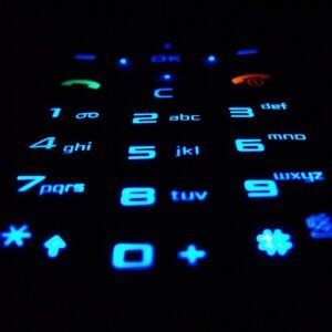 How to get a free USA number for verification