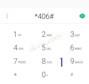 How to do MTN night plan code