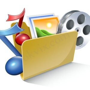 Download latest Bestwap.in movies and mp3 songs