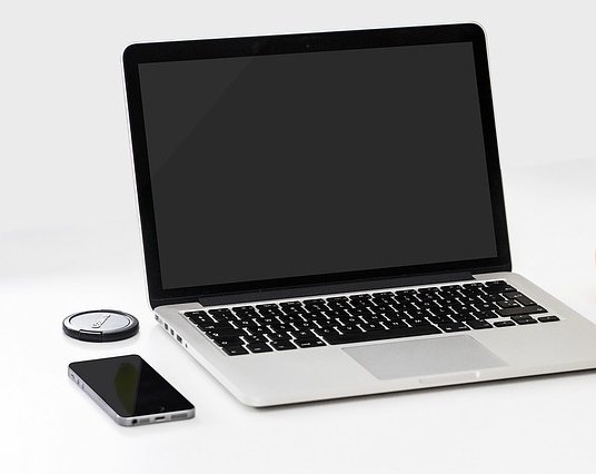 How to transfer files from phone to PC wirelessly