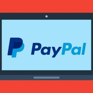 How to bypass PayPal phone verification successfully