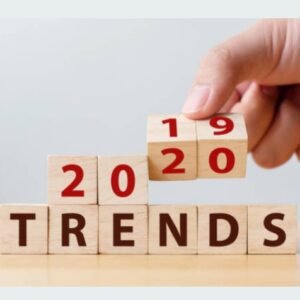 Atiku in 2019 trend