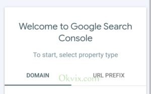 Oops something went wrong | Fix index error