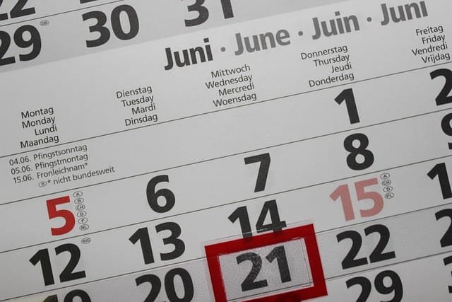 Puyallup School District Calendar 2022 2023 OKVIX