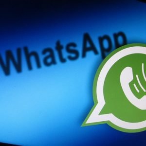 How to tag everyone in a WhatsApp group