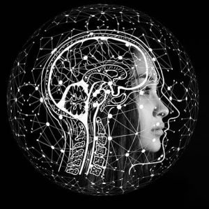 How to detect AI generated content