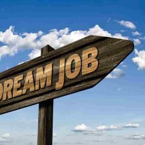 How many jobs are available in basic industries
