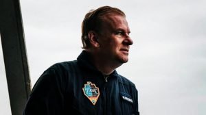 Titanic Submarine Missing Passengers