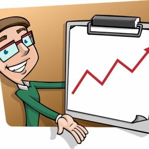 Retrenchment strategy