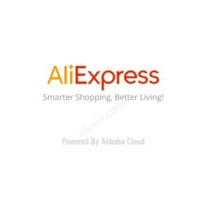 AliExpress delivery to Nigeria