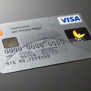 How to Pay on AliExpress from Nigeria
