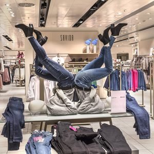 Dunnesstores Kilkenny