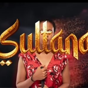 Sultana 24th July 2023 Written Updates