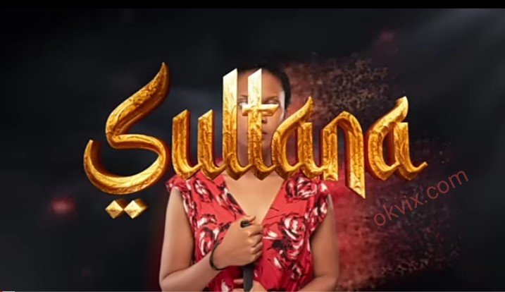 Sultana Citizen Tv Full Episode 27th July 2023 Written Updates - OKVIX