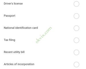 How to Get <yoastmark class=