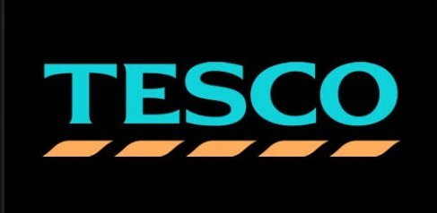 Top 10 Most Popular Gift Cards UK - OKVIX