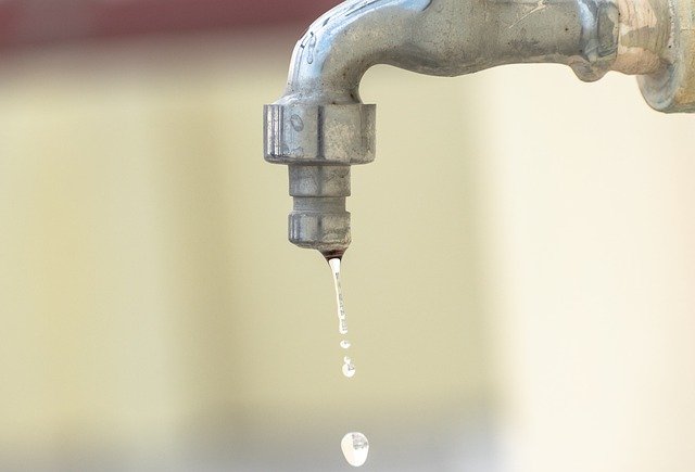How to Make a Successful Water Leak Insurance Claim