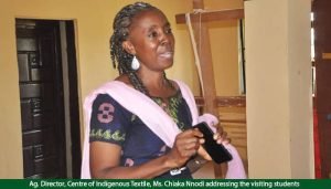 Kassie Braun Memorial School