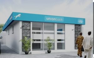 How to check union bank account balance using 7 different methods